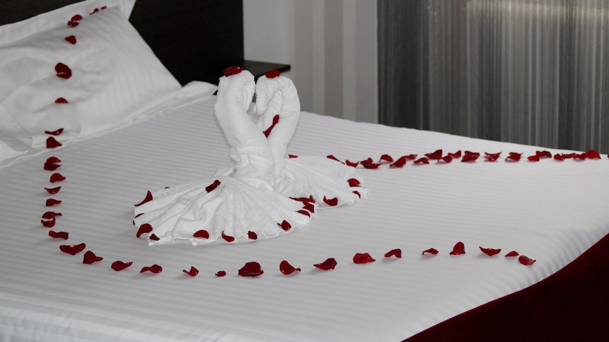Hotel Calme Des Pins & Spa Les Sables-dʼOlonne Екстериор снимка